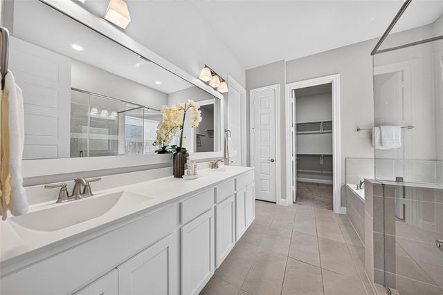 15515 Wilsons Snipe Court, Cypress, TX 77433