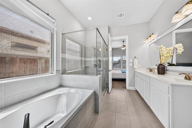 15515 Wilsons Snipe Court, Cypress, TX 77433
