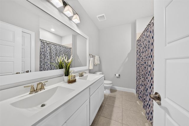 15515 Wilsons Snipe Court, Cypress, TX 77433