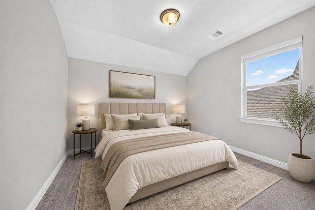 15515 Wilsons Snipe Court, Cypress, TX 77433