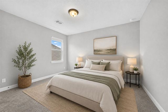 15515 Wilsons Snipe Court, Cypress, TX 77433