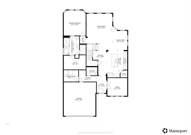 15515 Wilsons Snipe Court, Cypress, TX 77433