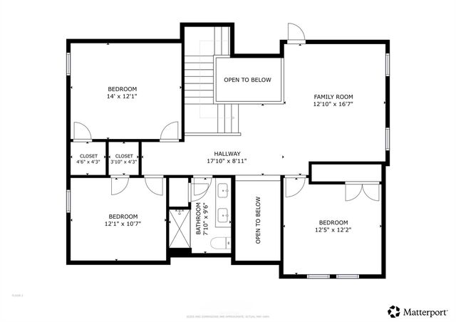 15515 Wilsons Snipe Court, Cypress, TX 77433