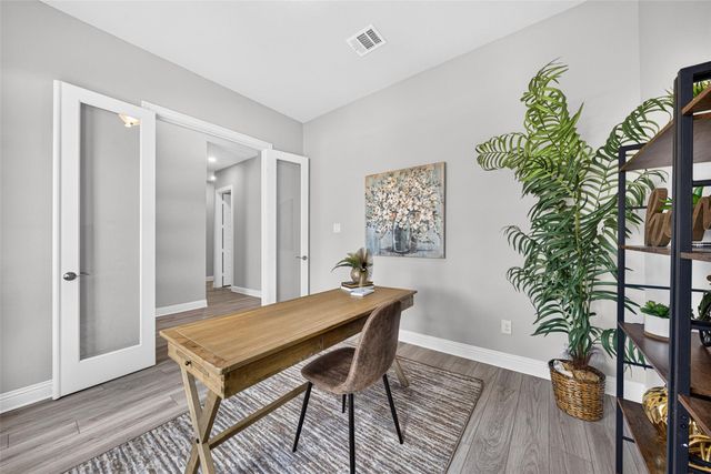15515 Wilsons Snipe Court, Cypress, TX 77433