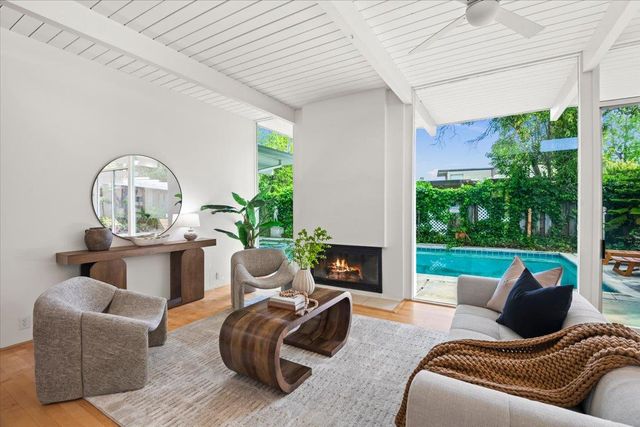 950 Susquehanna Court, Sunnyvale, CA 94087