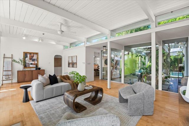 950 Susquehanna Court, Sunnyvale, CA 94087