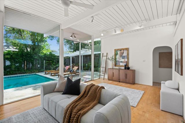 950 Susquehanna Court, Sunnyvale, CA 94087