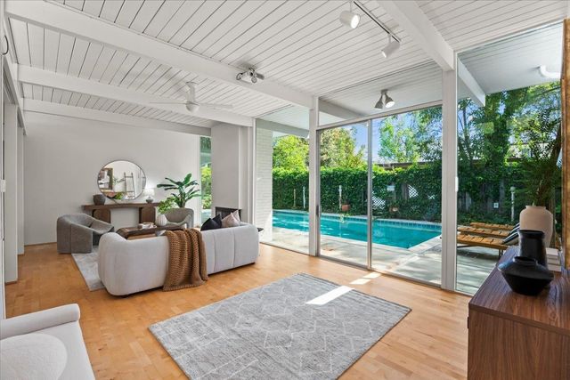 950 Susquehanna Court, Sunnyvale, CA 94087