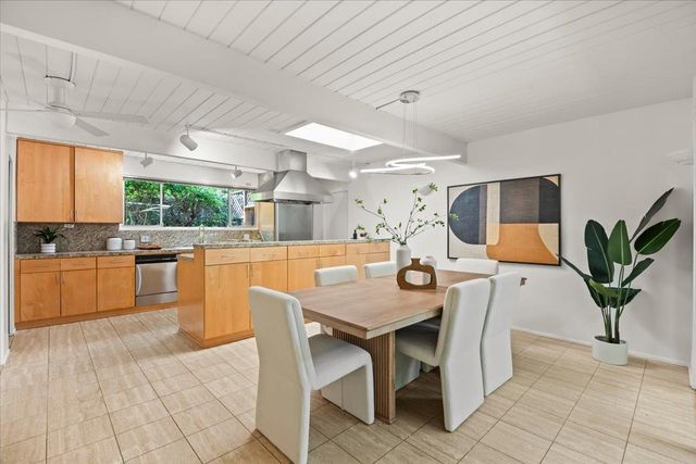 950 Susquehanna Court, Sunnyvale, CA 94087