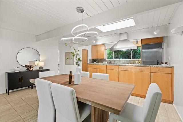 950 Susquehanna Court, Sunnyvale, CA 94087