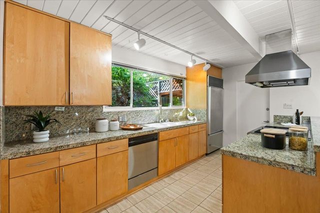 950 Susquehanna Court, Sunnyvale, CA 94087