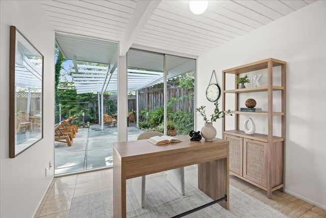 950 Susquehanna Court, Sunnyvale, CA 94087