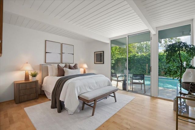 950 Susquehanna Court, Sunnyvale, CA 94087