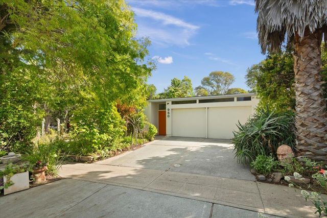 950 Susquehanna Court, Sunnyvale, CA 94087