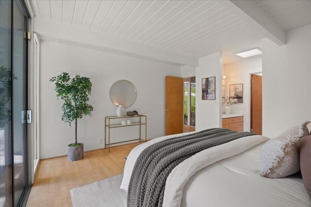 950 Susquehanna Court, Sunnyvale, CA 94087