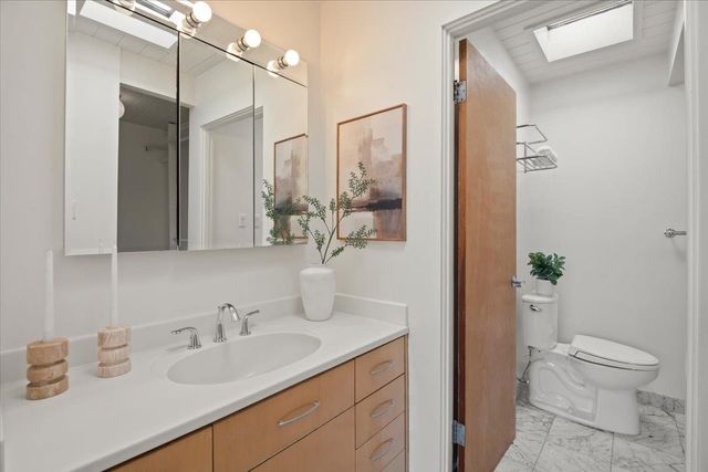 950 Susquehanna Court, Sunnyvale, CA 94087