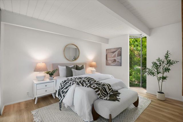 950 Susquehanna Court, Sunnyvale, CA 94087