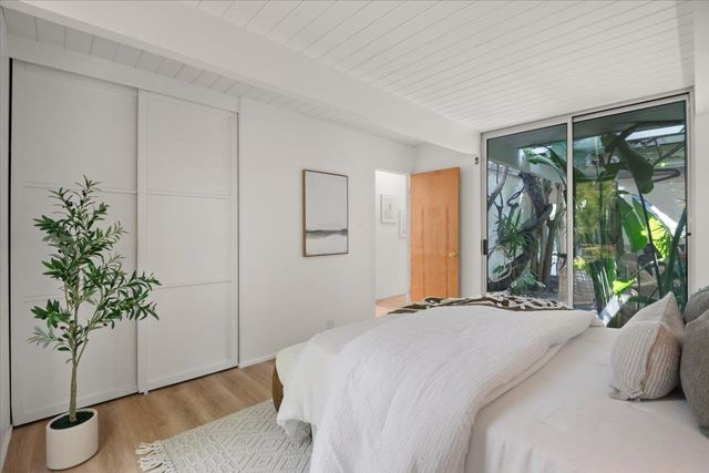 950 Susquehanna Court, Sunnyvale, CA 94087