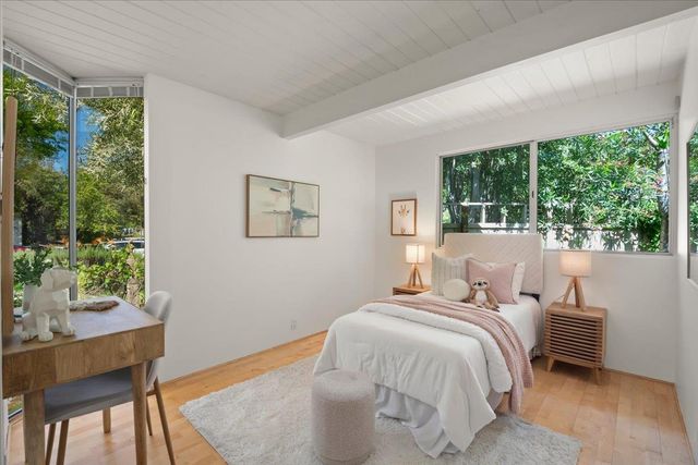 950 Susquehanna Court, Sunnyvale, CA 94087