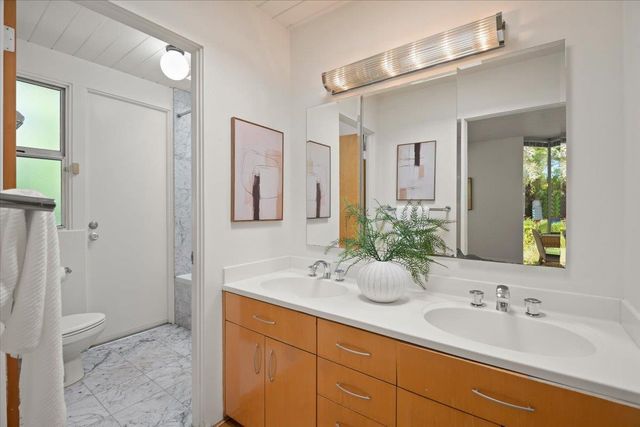 950 Susquehanna Court, Sunnyvale, CA 94087