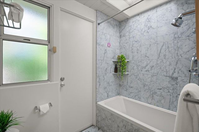 950 Susquehanna Court, Sunnyvale, CA 94087