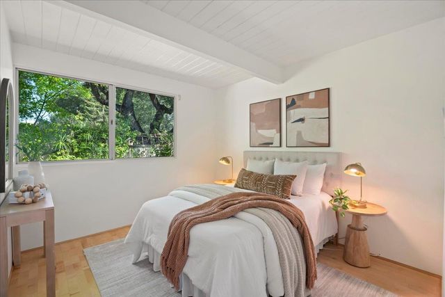 950 Susquehanna Court, Sunnyvale, CA 94087