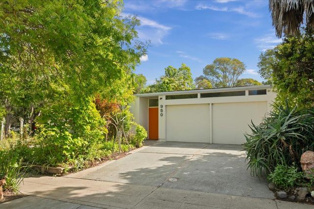 950 Susquehanna Court, Sunnyvale, CA 94087