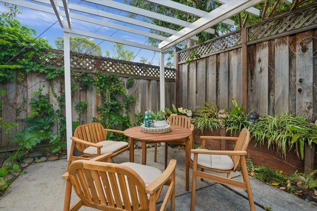 950 Susquehanna Court, Sunnyvale, CA 94087