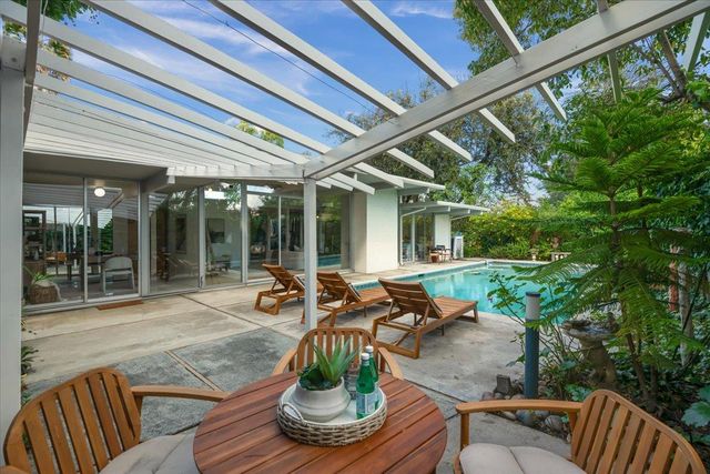 950 Susquehanna Court, Sunnyvale, CA 94087