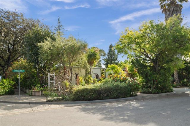 950 Susquehanna Court, Sunnyvale, CA 94087