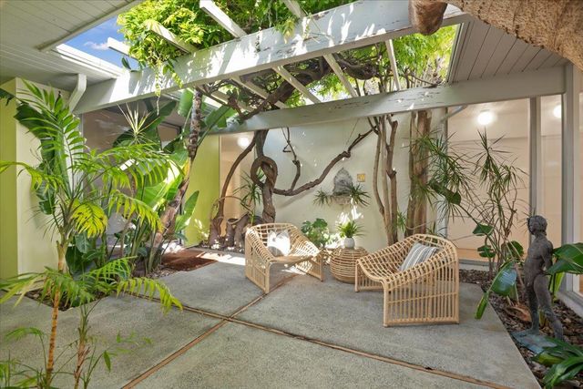 950 Susquehanna Court, Sunnyvale, CA 94087