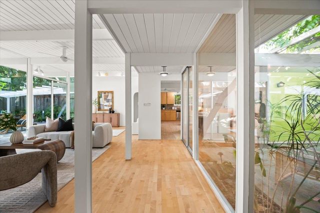 950 Susquehanna Court, Sunnyvale, CA 94087