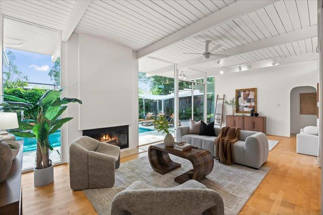 950 Susquehanna Court, Sunnyvale, CA 94087