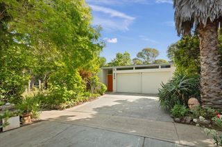 950 Susquehanna Court, Sunnyvale, CA 94087