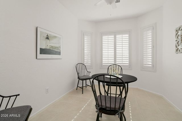 15466 W Moonlight Way, Surprise, AZ 85374