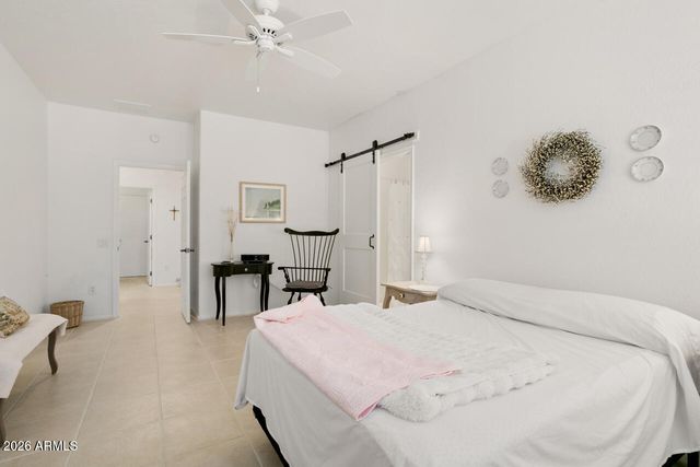 15466 W Moonlight Way, Surprise, AZ 85374