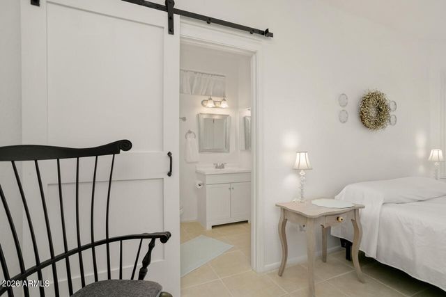 15466 W Moonlight Way, Surprise, AZ 85374