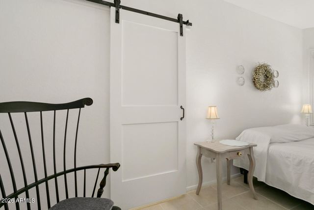 15466 W Moonlight Way, Surprise, AZ 85374