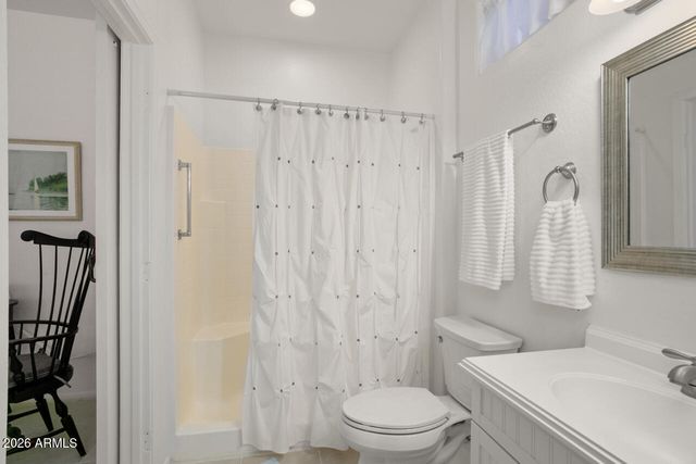 15466 W Moonlight Way, Surprise, AZ 85374