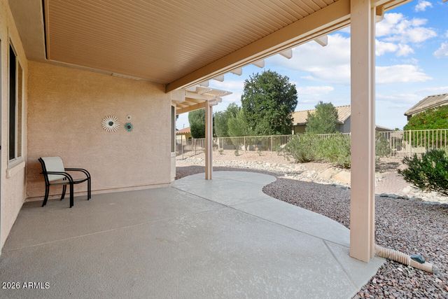 15466 W Moonlight Way, Surprise, AZ 85374