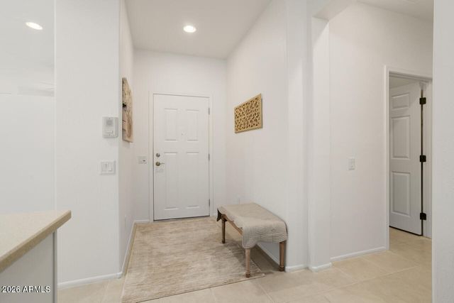 15466 W Moonlight Way, Surprise, AZ 85374