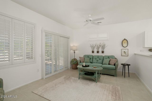 15466 W Moonlight Way, Surprise, AZ 85374