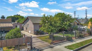8711 S Fir, Los Angeles, CA 90002