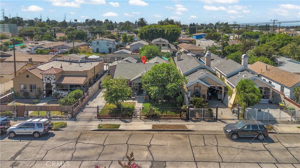 8711 S Fir, Los Angeles, CA 90002 — photo 3