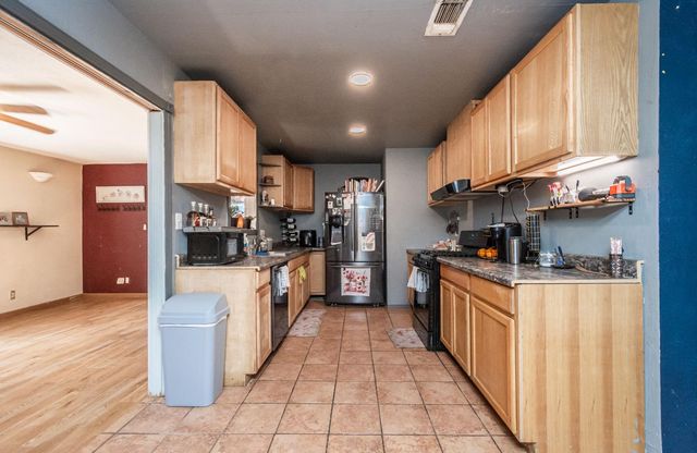 7745 Ziebell Ct, Citrus Heights, CA 95610