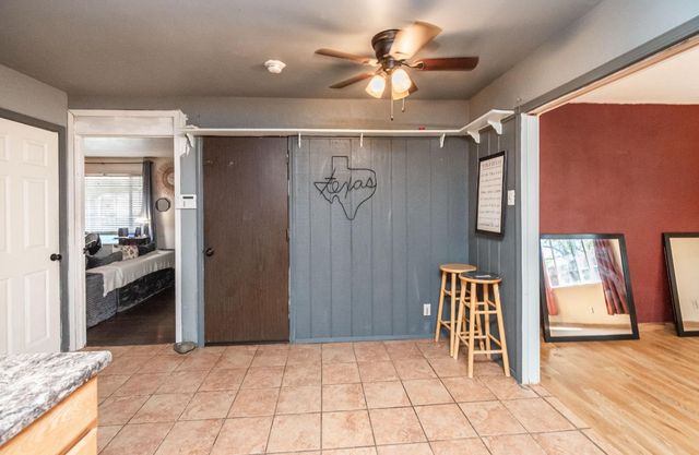 7745 Ziebell Ct, Citrus Heights, CA 95610