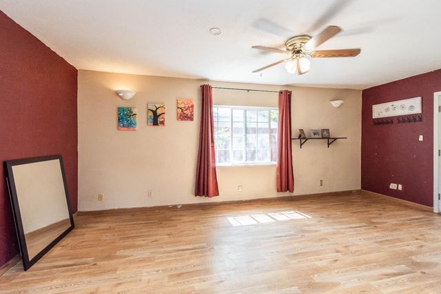 7745 Ziebell Ct, Citrus Heights, CA 95610