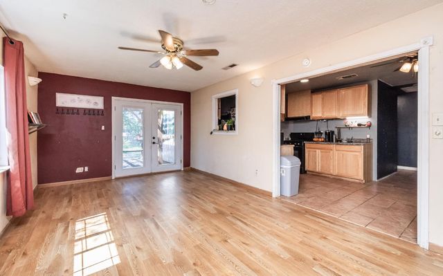 7745 Ziebell Ct, Citrus Heights, CA 95610