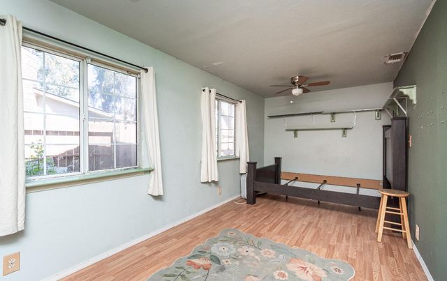 7745 Ziebell Ct, Citrus Heights, CA 95610