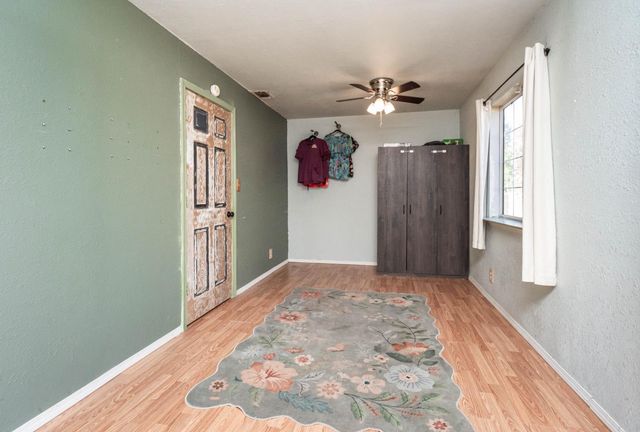 7745 Ziebell Ct, Citrus Heights, CA 95610